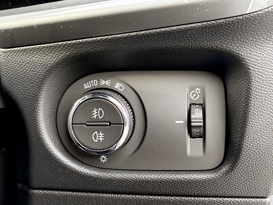 Used Vauxhall Mokka 2023 for sale - 77980462: Photo 46