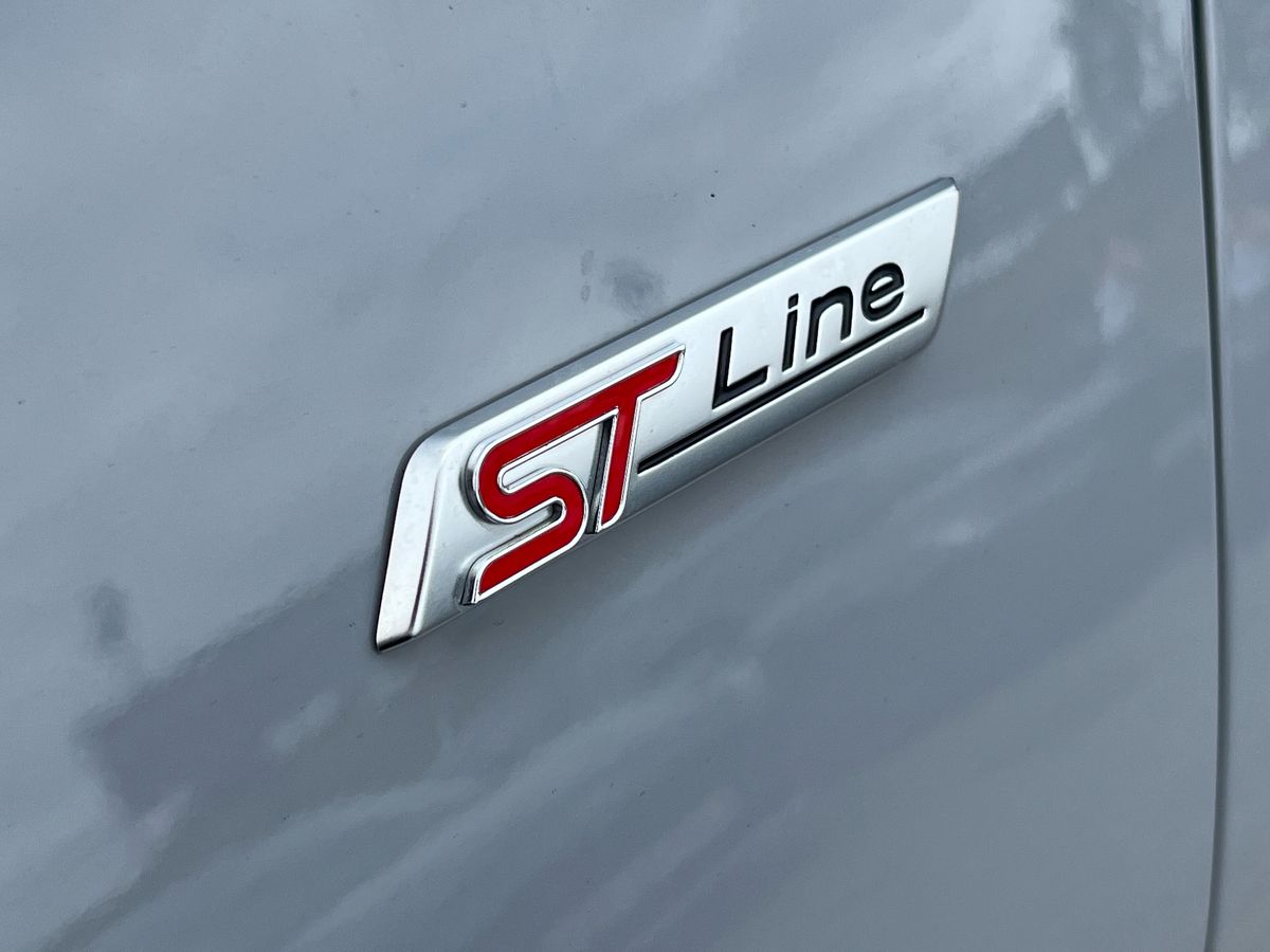 Vehicle 31