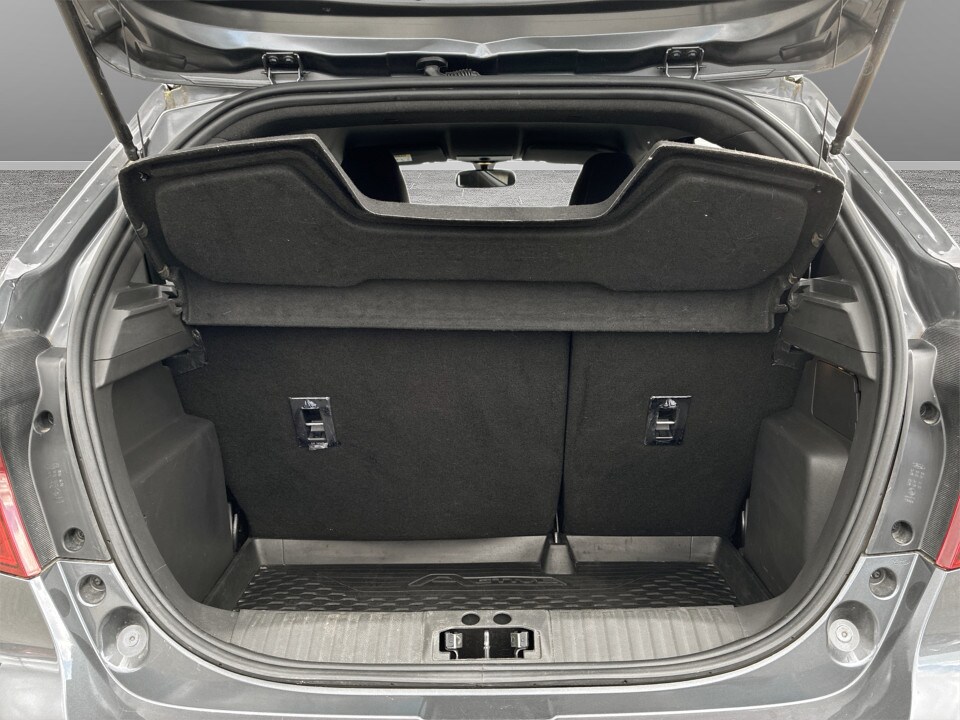 Used Ford Ka+ 2019 for sale - 77846070: Photo 12