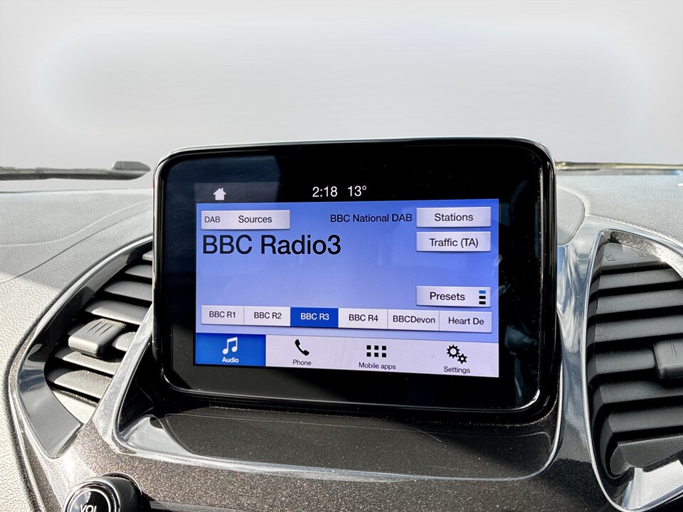 Used Ford Ka+ 2019 for sale - 77846070: Photo 19