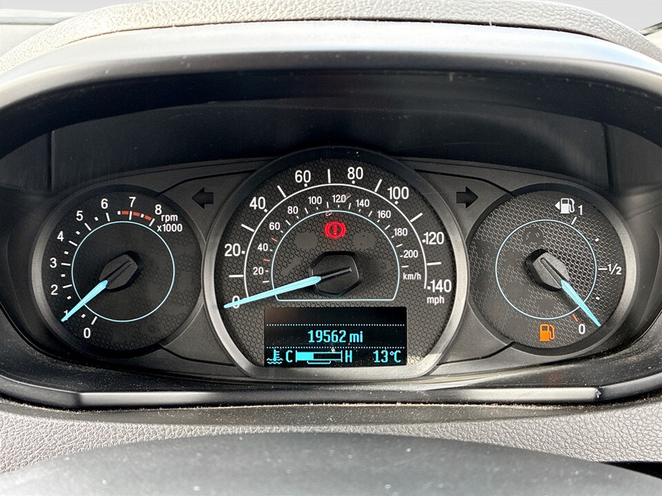 Used Ford Ka+ 2019 for sale - 77846070: Photo 22