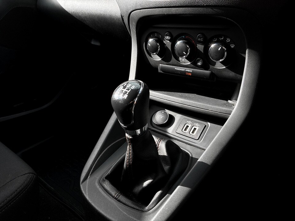 Used Ford Ka+ 2019 for sale - 77846070: Photo 23