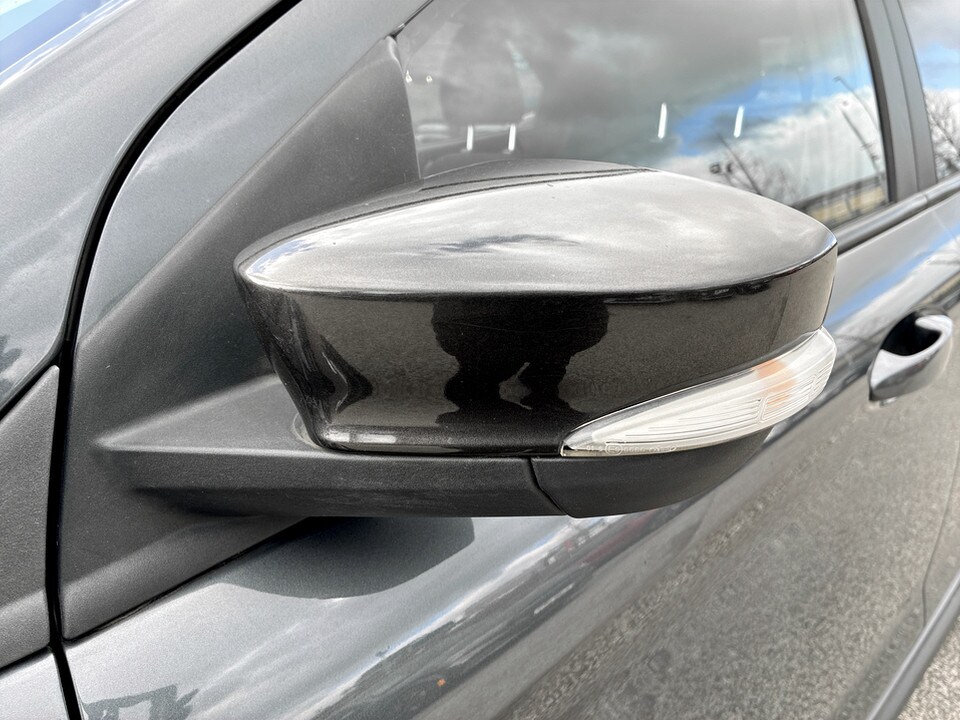 Used Ford Ka+ 2019 for sale - 77846070: Photo 28