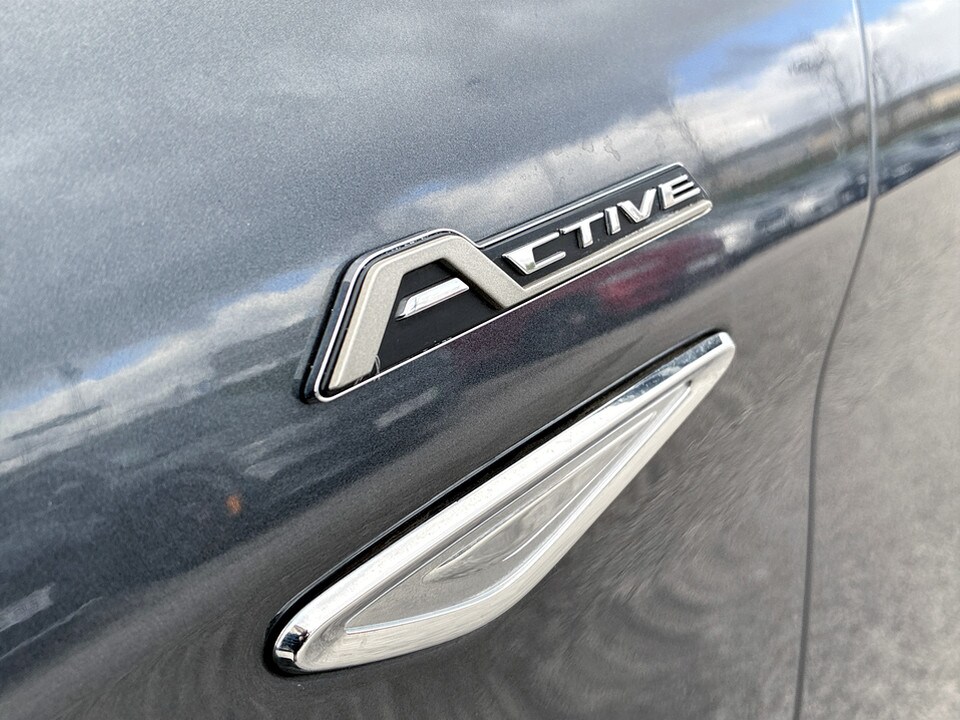 Used Ford Ka+ 2019 for sale - 77846070: Photo 29