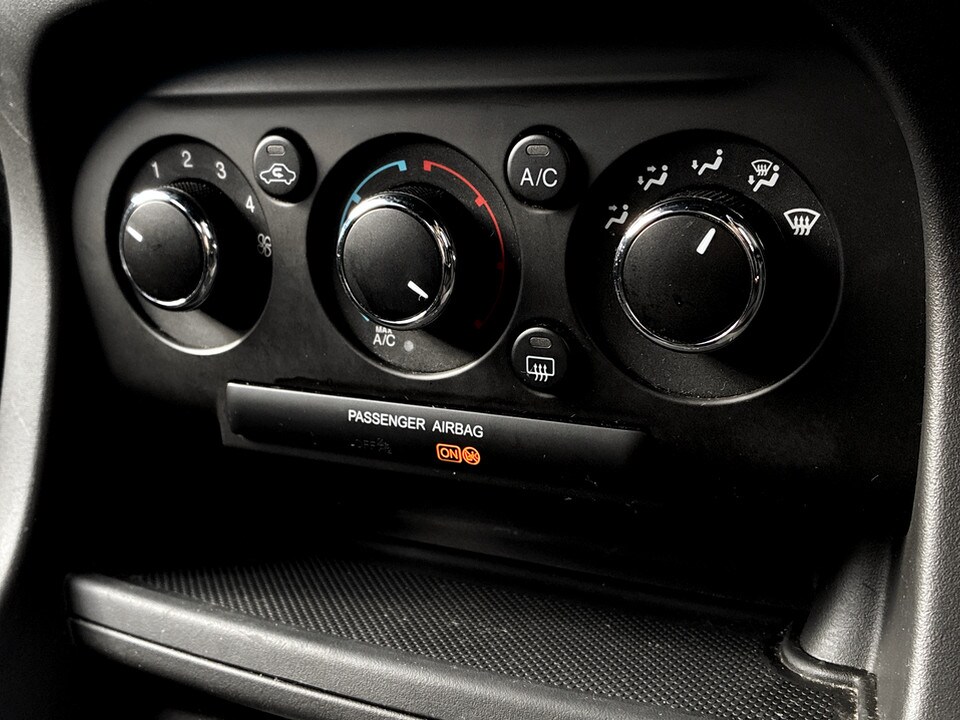 Used Ford Ka+ 2019 for sale - 77846070: Photo 32