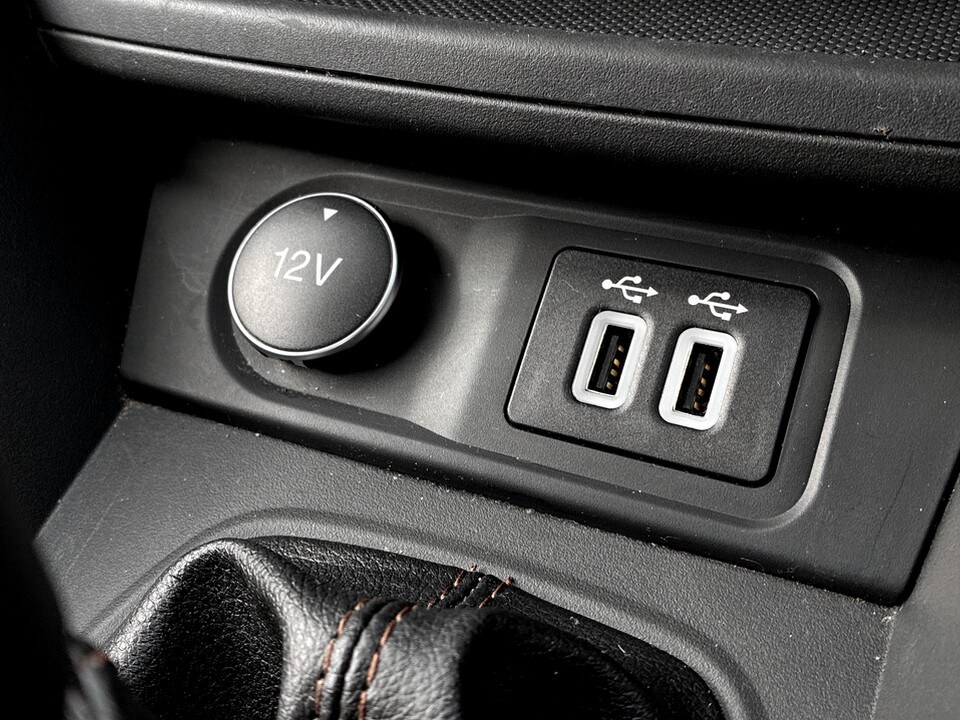 Used Ford Ka+ 2019 for sale - 77846070: Photo 33