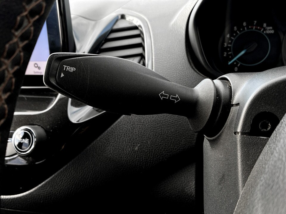 Used Ford Ka+ 2019 for sale - 77846070: Photo 35