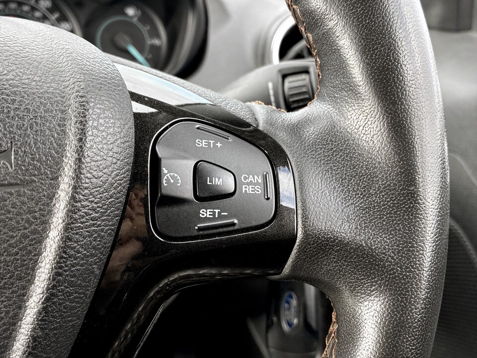 Used Ford Ka+ 2019 for sale - 77846070: Photo 36