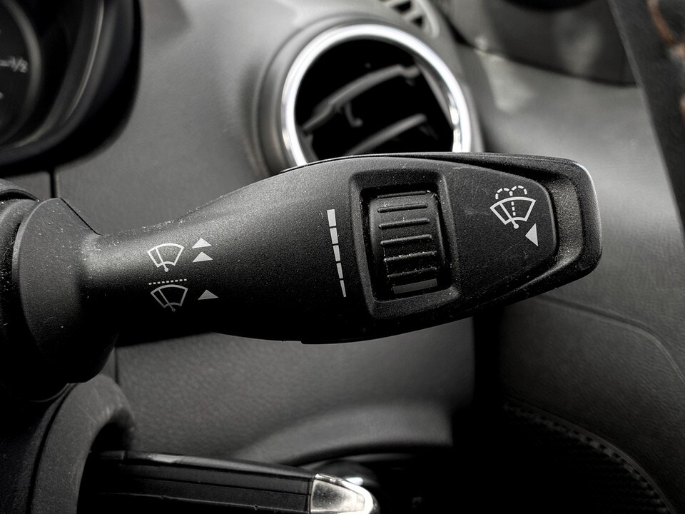 Used Ford Ka+ 2019 for sale - 77846070: Photo 37