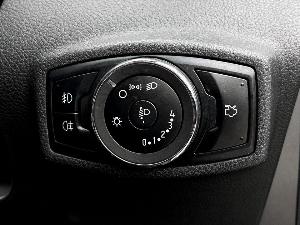 Used Ford Ka+ 2019 for sale - 77846070: Photo 38