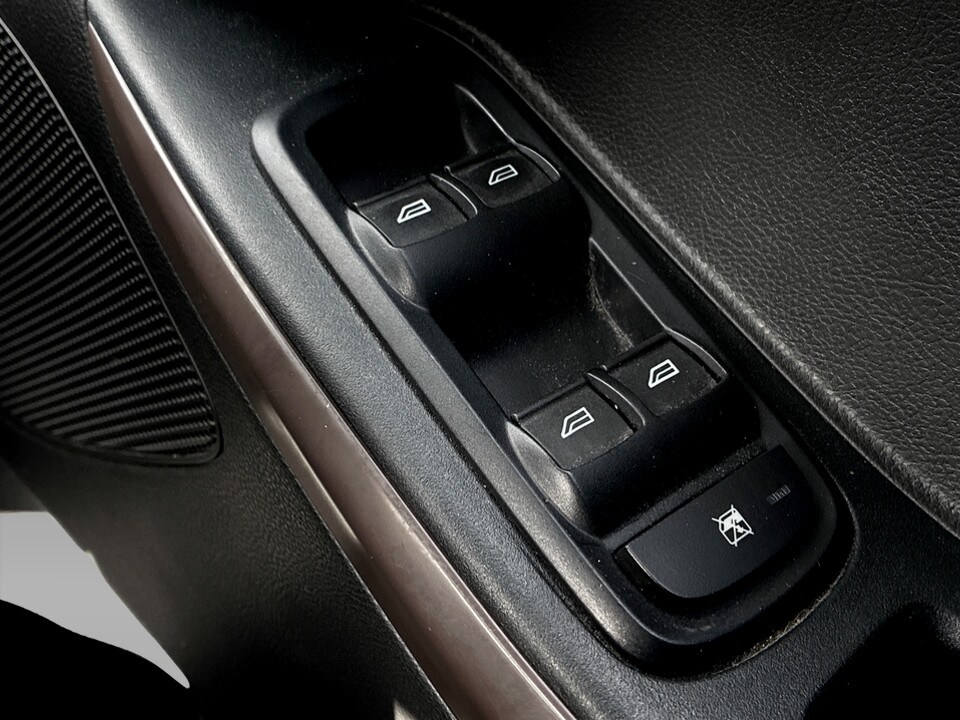 Used Ford Ka+ 2019 for sale - 77846070: Photo 39