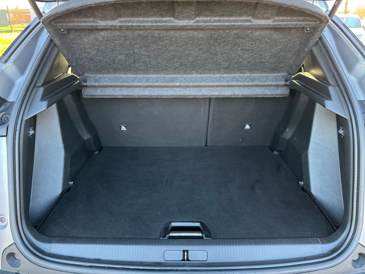 Used Peugeot 2008 2021 for sale - 76594746: Photo 20