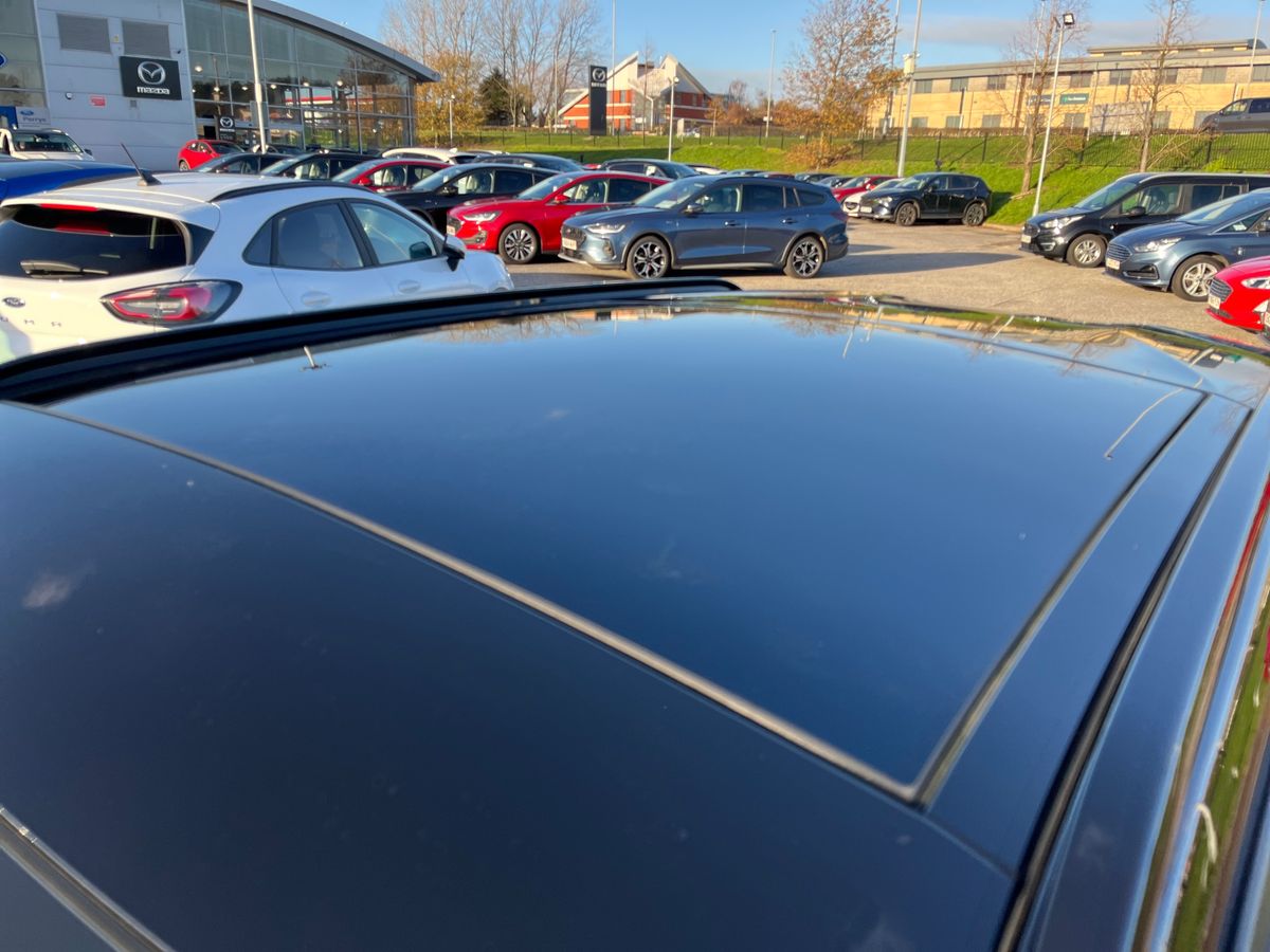 Used Peugeot 2008 2021 for sale - 76594746: Photo 28