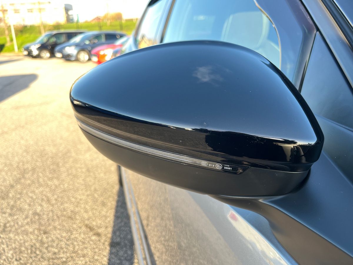 Used Peugeot 2008 2021 for sale - 76594746: Photo 29