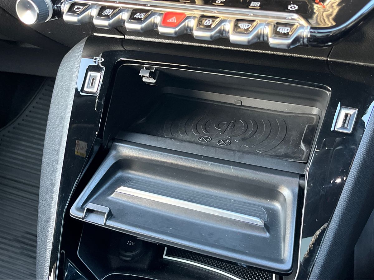 Used Peugeot 2008 2021 for sale - 76594746: Photo 43