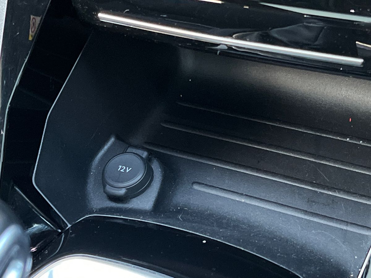 Used Peugeot 2008 2021 for sale - 76594746: Photo 45