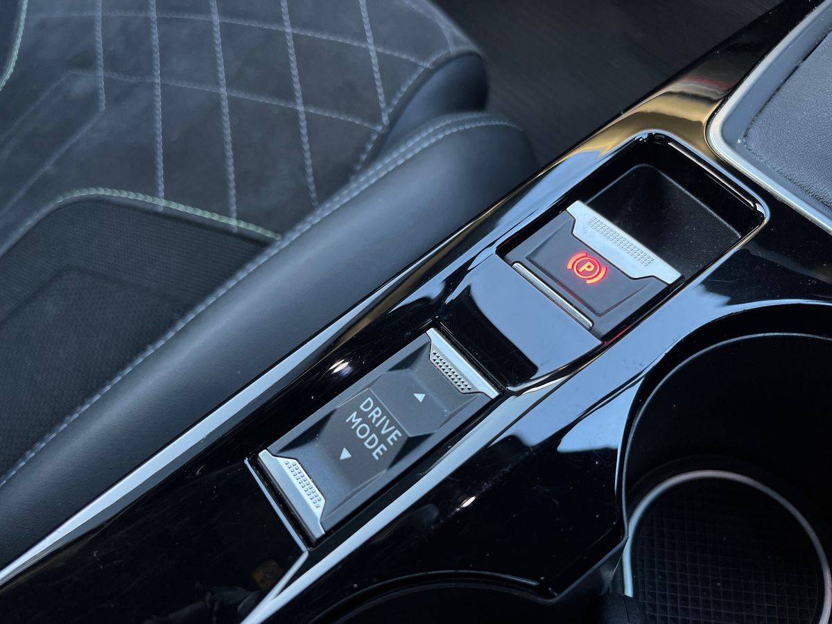 Used Peugeot 2008 2021 for sale - 76594746: Photo 46