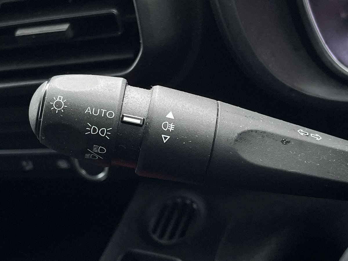 Used Citroen Berlingo 2023 for sale - 77432187: Photo 14