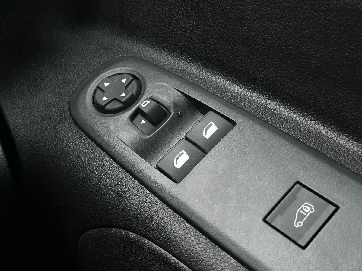 Used Citroen Berlingo 2023 for sale - 77432187: Photo 16