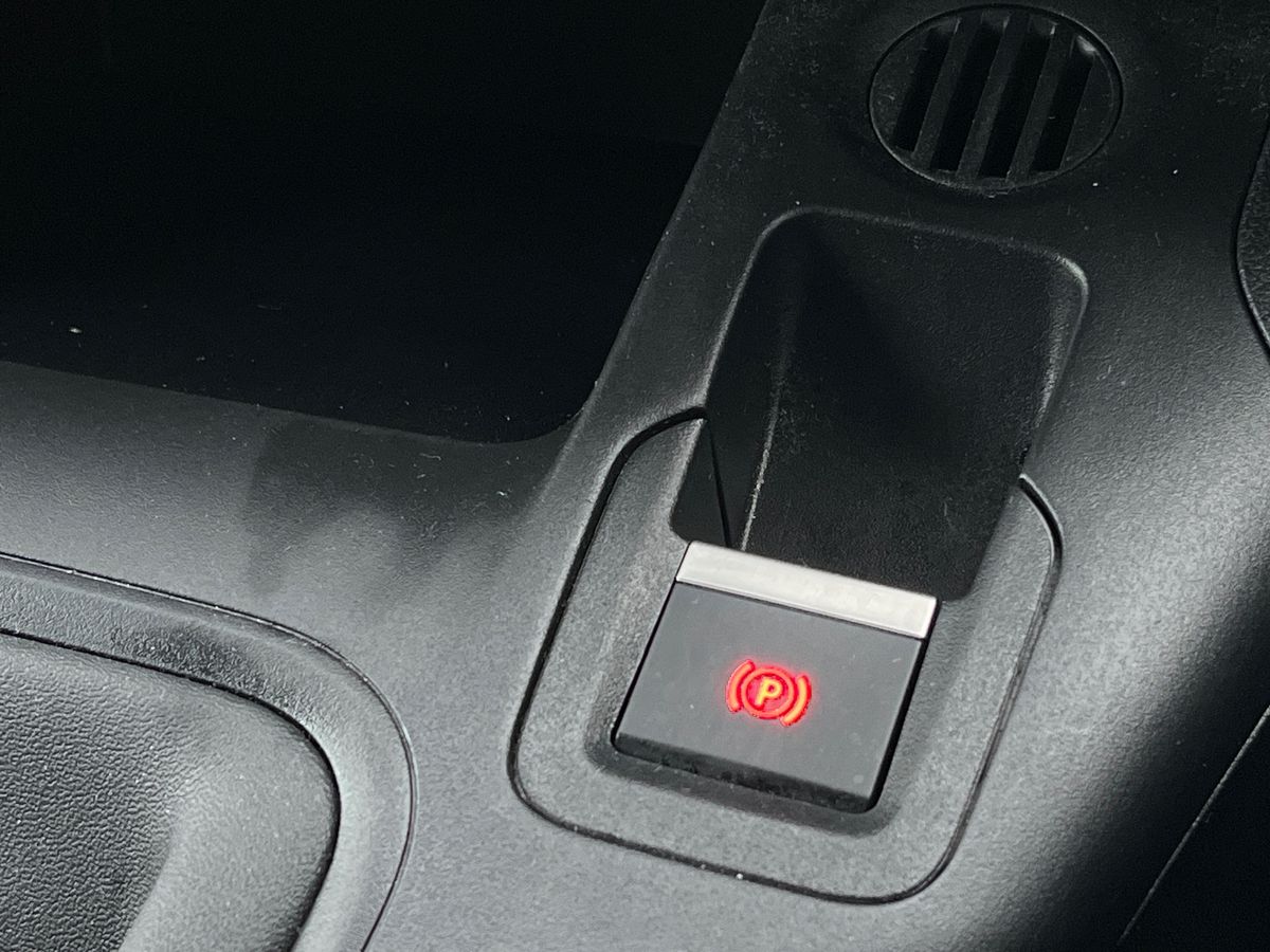 Used Citroen Berlingo 2023 for sale - 77432187: Photo 34