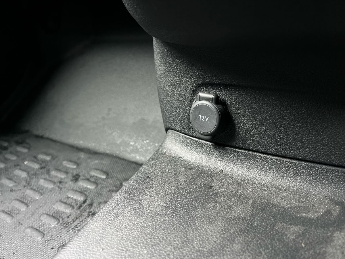 Used Citroen Berlingo 2023 for sale - 77432187: Photo 35