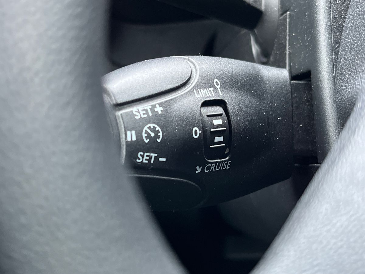 Used Citroen Berlingo 2023 for sale - 77432187: Photo 36