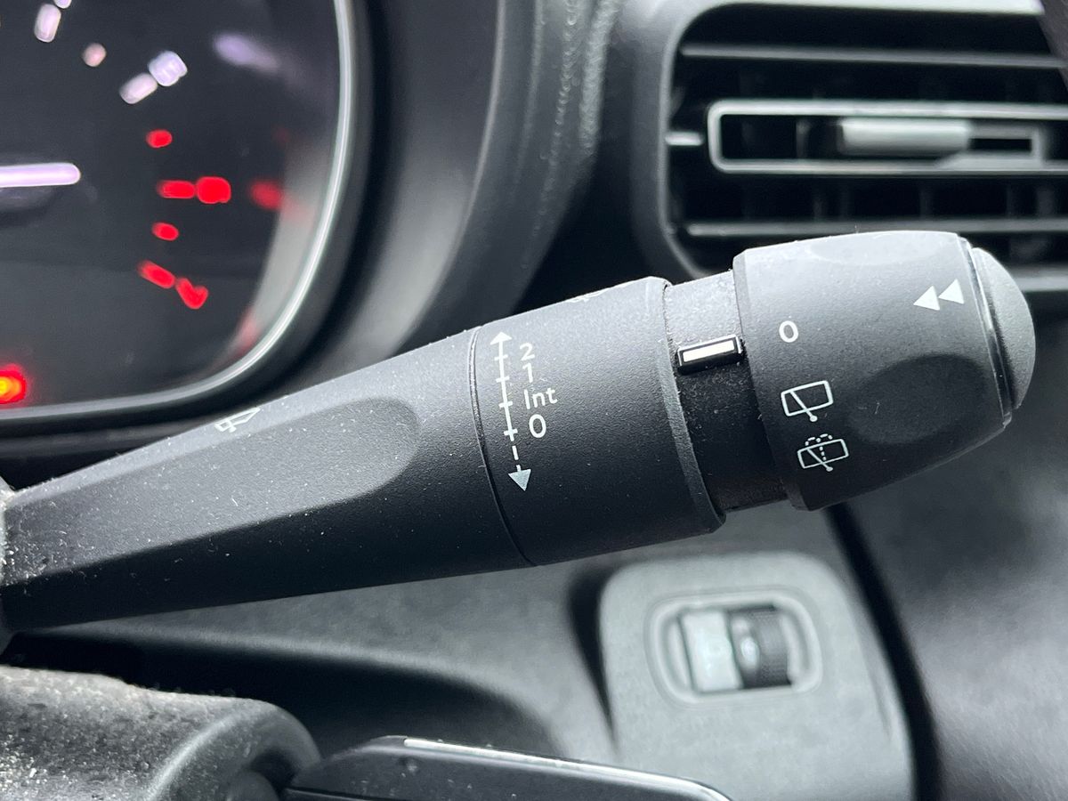 Used Citroen Berlingo 2023 for sale - 77432187: Photo 37