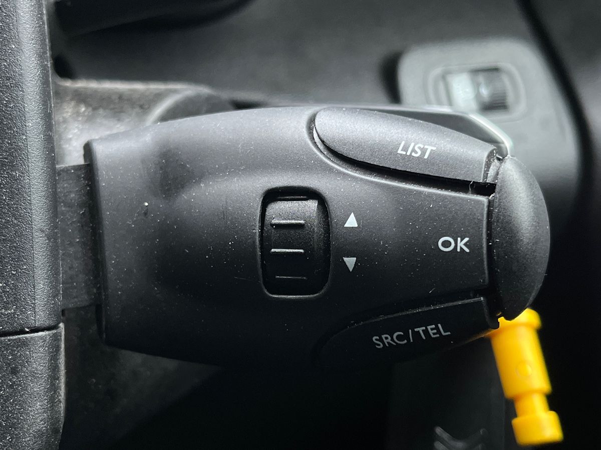 Used Citroen Berlingo 2023 for sale - 77432187: Photo 38