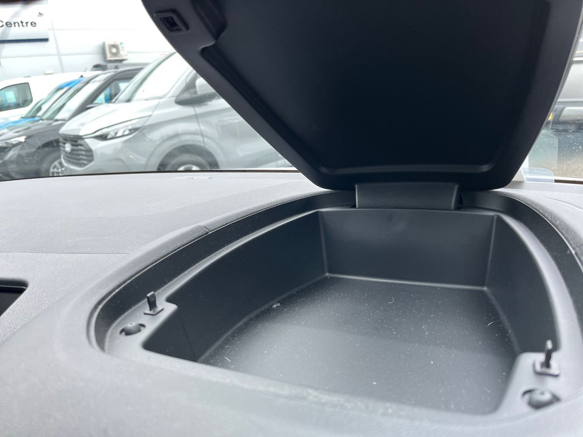 Used Citroen Berlingo 2023 for sale - 77432187: Photo 39