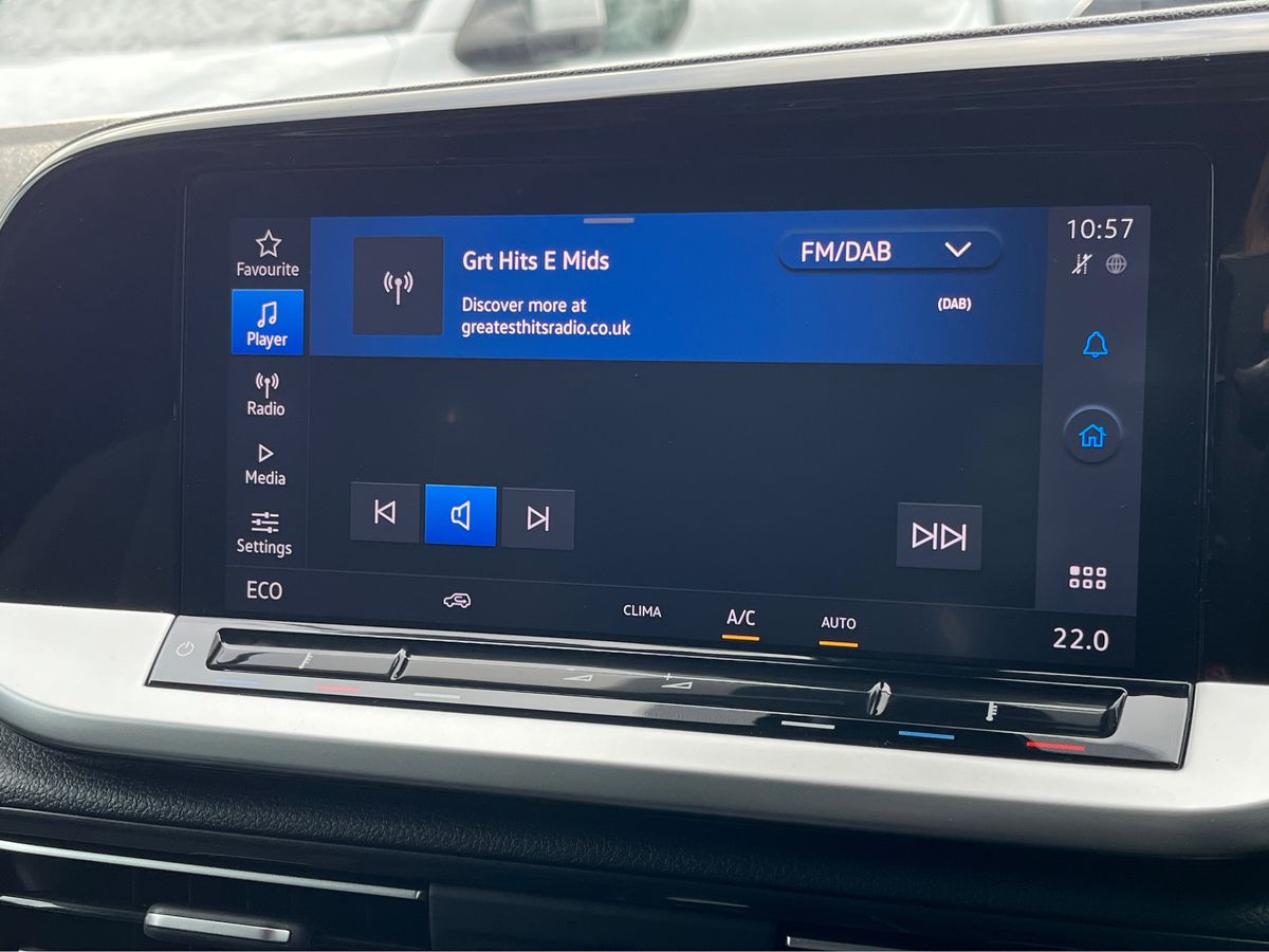 Used Ford Transit Connect 2025 for sale - 76611954: Photo 10