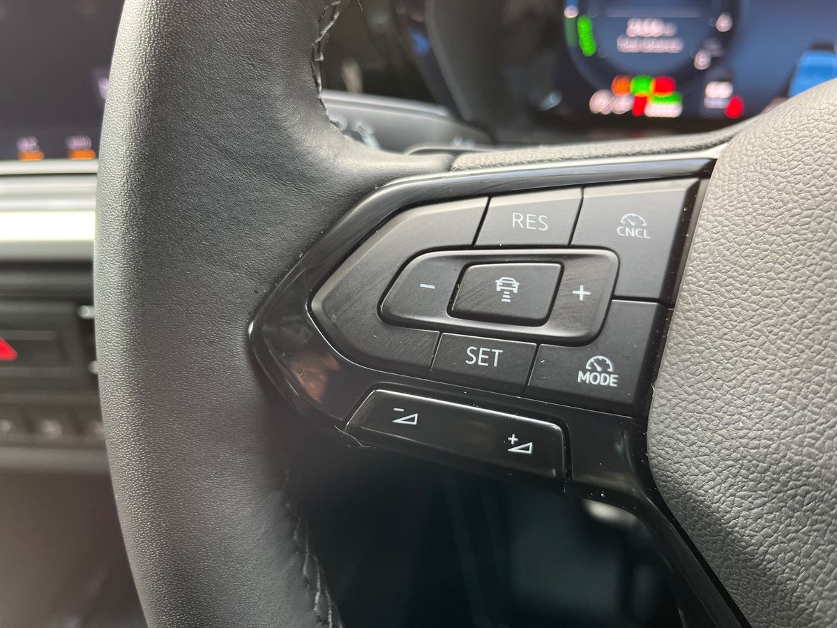 Used Ford Transit Connect 2025 for sale - 76611954: Photo 14