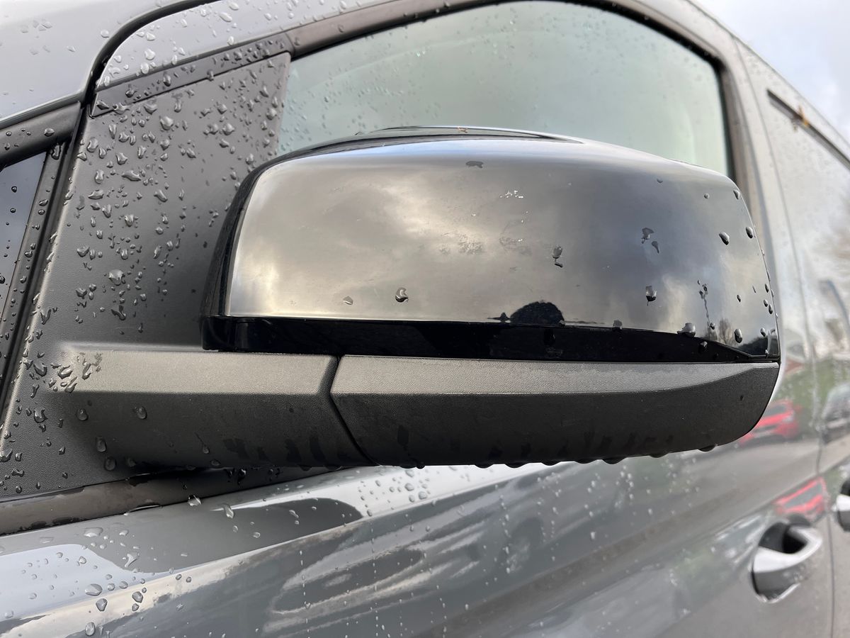 Used Ford Transit Connect 2025 for sale - 76611954: Photo 18