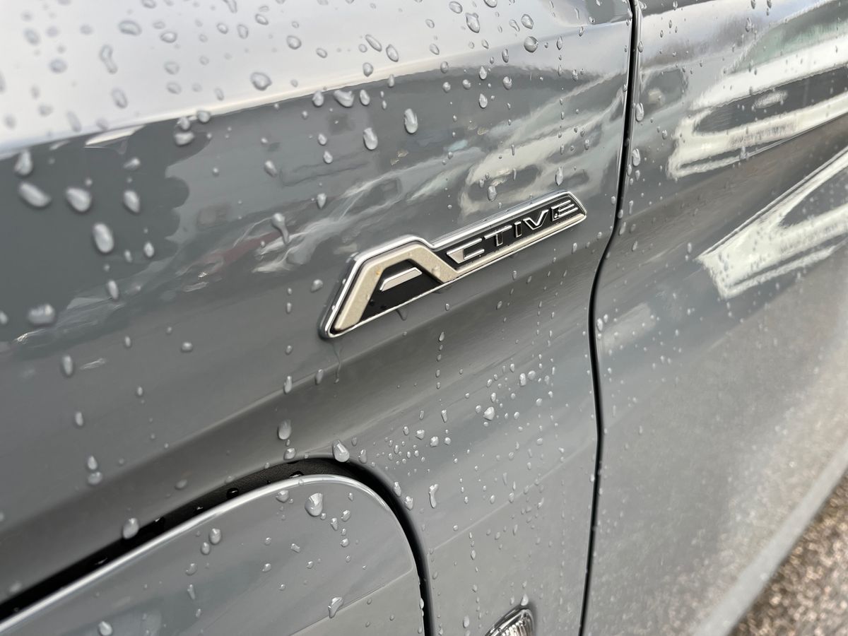 Used Ford Transit Connect 2025 for sale - 76611954: Photo 32