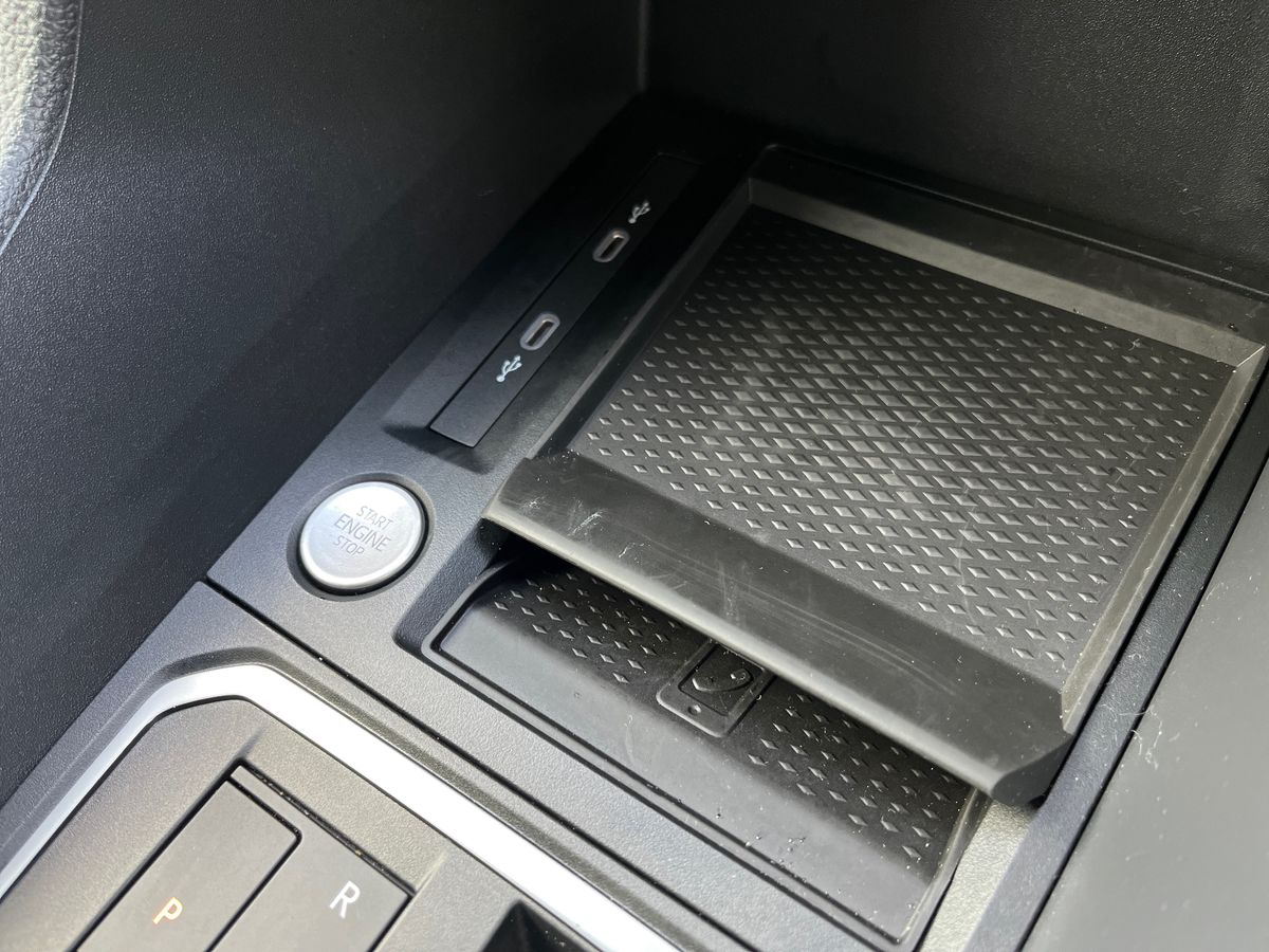 Used Ford Transit Connect 2025 for sale - 76611954: Photo 40