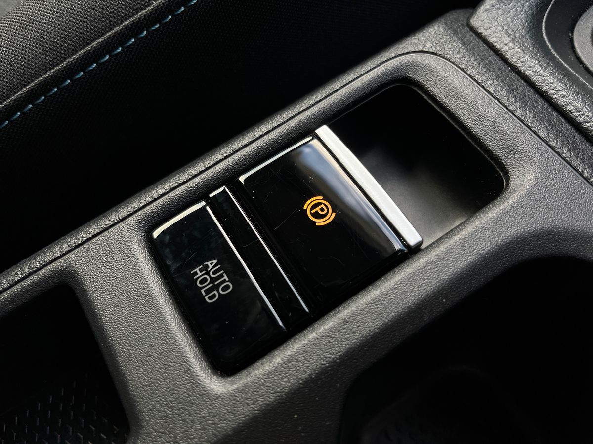 Used Ford Transit Connect 2025 for sale - 76611954: Photo 41