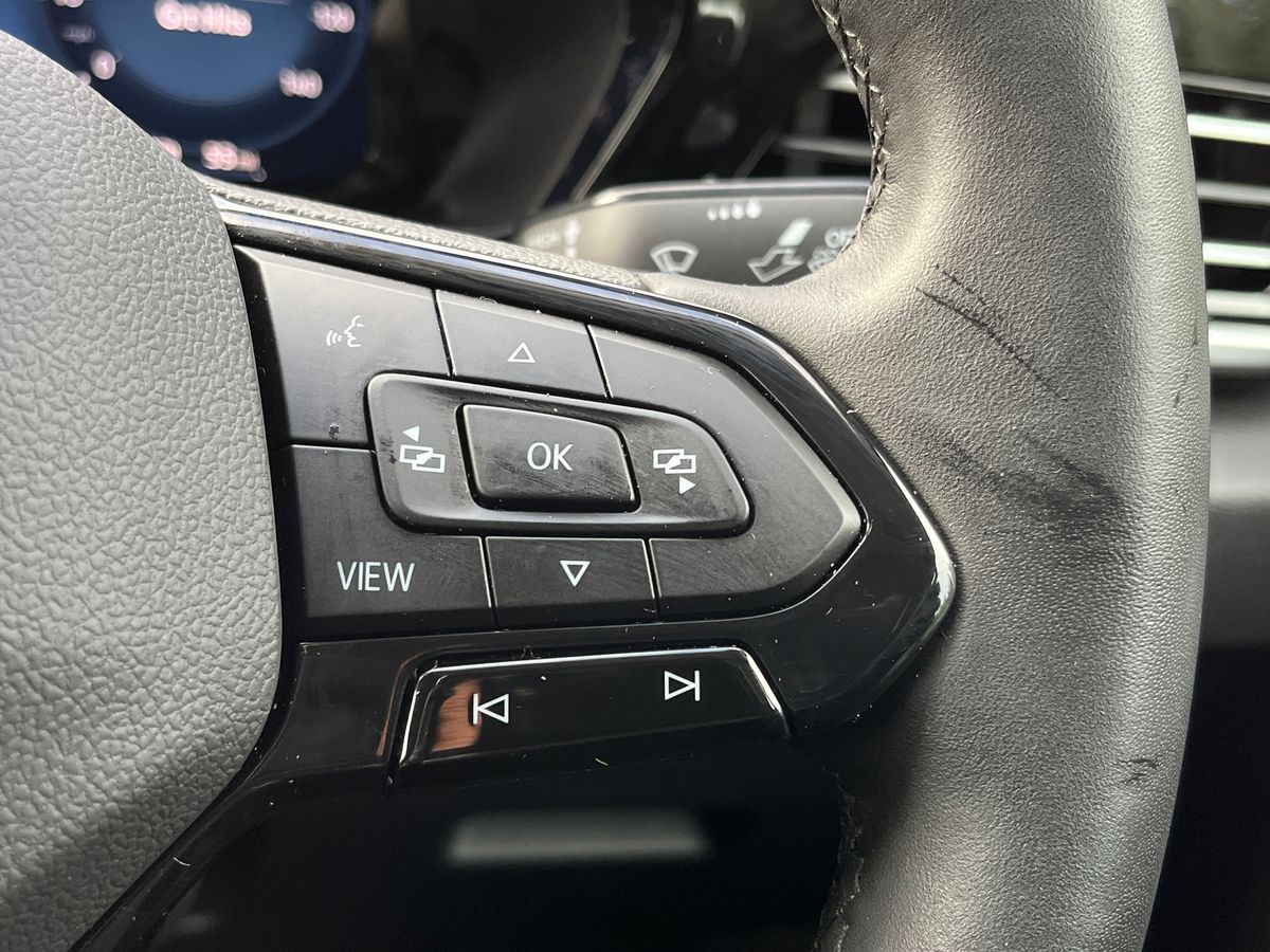 Used Ford Transit Connect 2025 for sale - 76611954: Photo 42