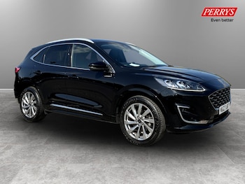 Used Ford Kuga 2023 for sale - 78454114: Photo