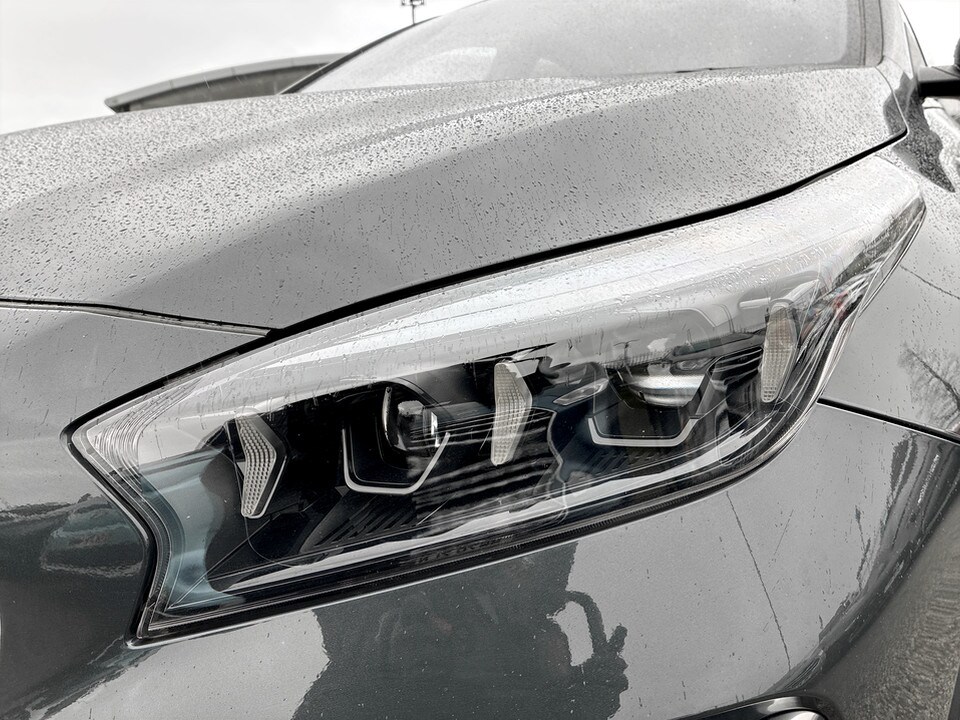 Used Kia XCeed 2023 for sale - 78063935: Photo 10