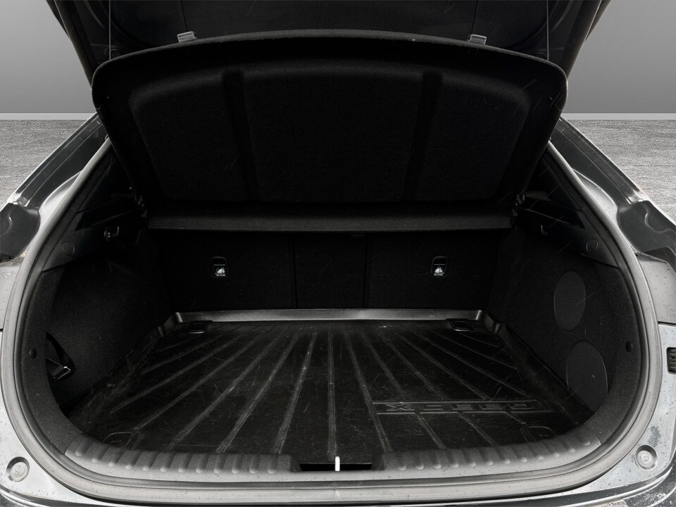 Used Kia XCeed 2023 for sale - 78063935: Photo 12