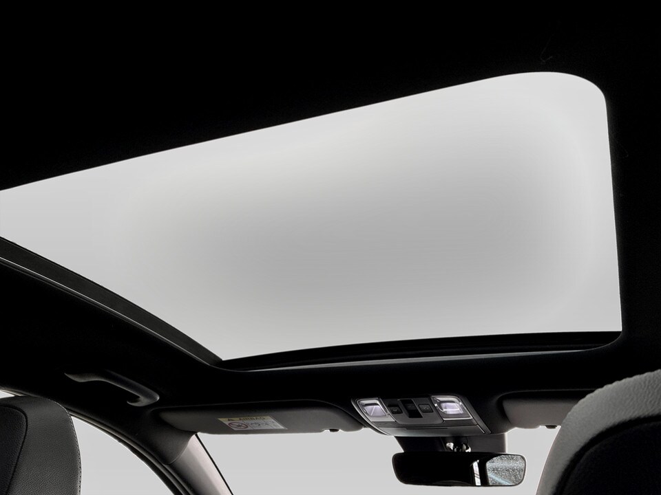 Used Kia XCeed 2023 for sale - 78063935: Photo 13