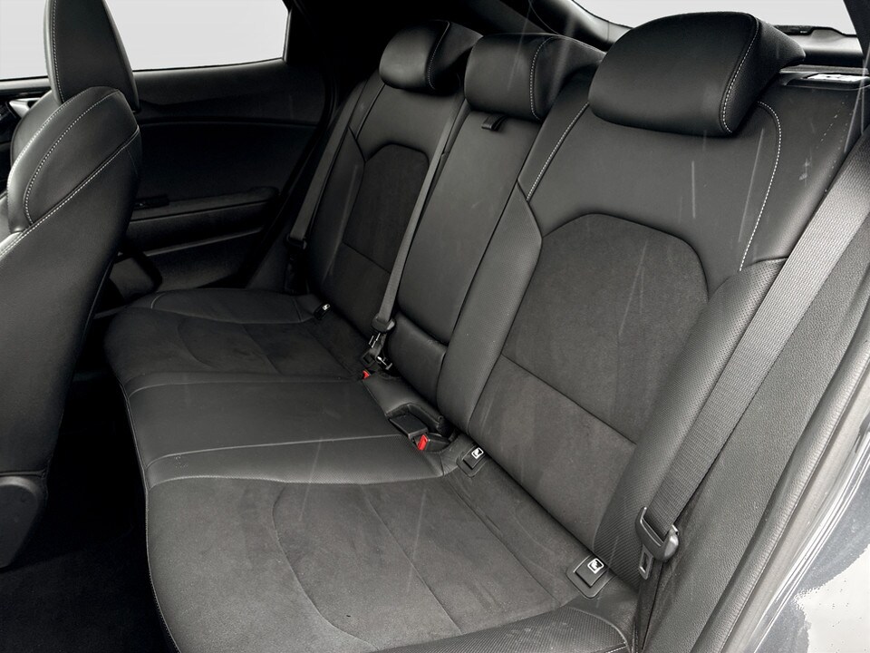 Used Kia XCeed 2023 for sale - 78063935: Photo 14