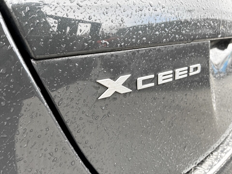 Used Kia XCeed 2023 for sale - 78063935: Photo 26