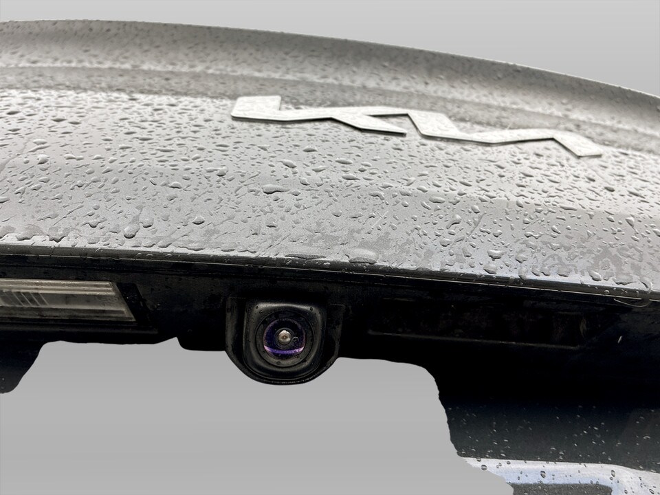 Used Kia XCeed 2023 for sale - 78063935: Photo 27