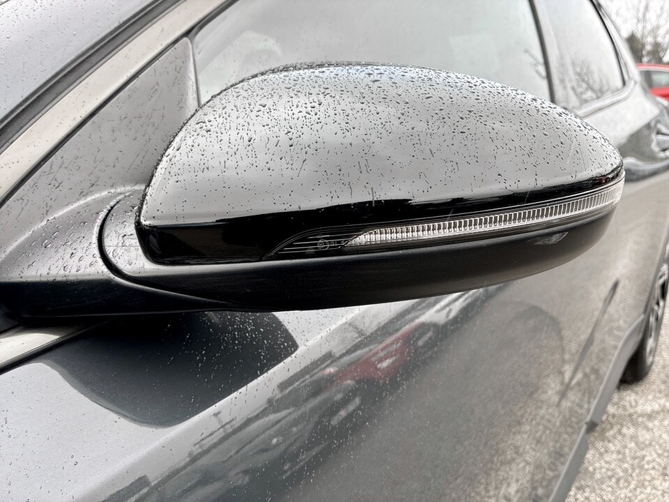 Used Kia XCeed 2023 for sale - 78063935: Photo 30