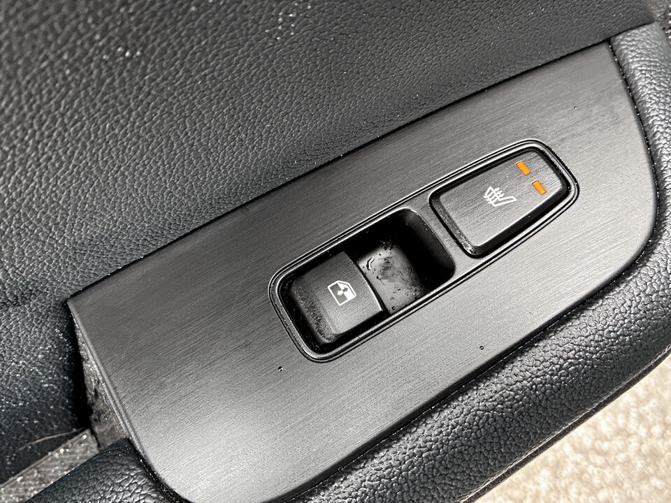 Used Kia XCeed 2023 for sale - 78063935: Photo 31