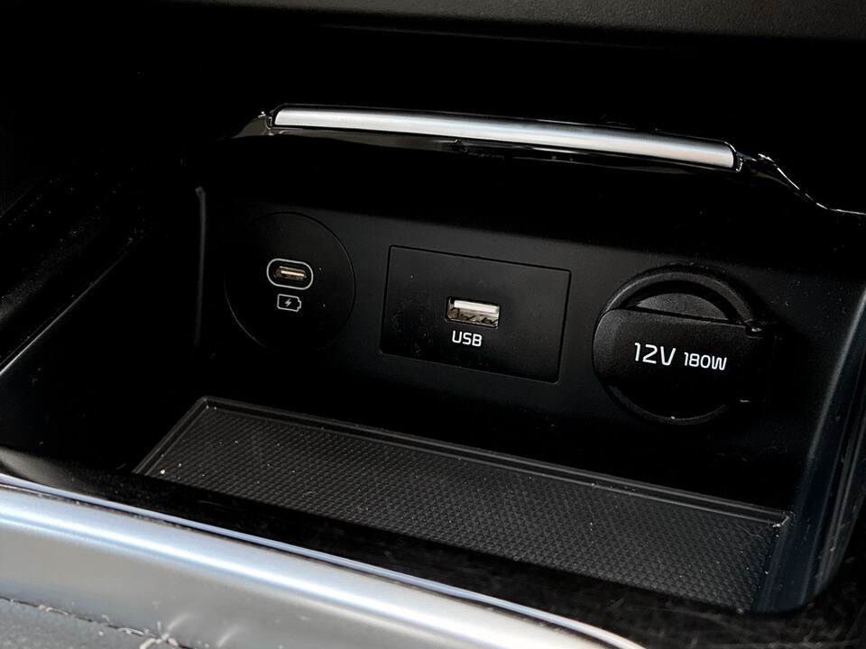 Used Kia XCeed 2023 for sale - 78063935: Photo 38