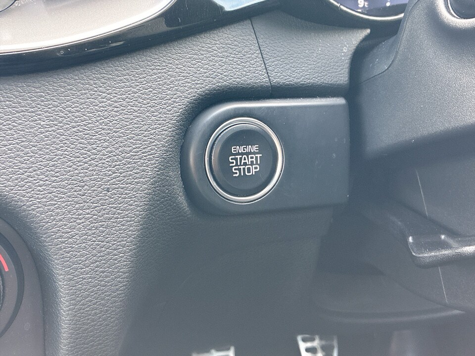 Used Kia XCeed 2023 for sale - 78063935: Photo 39