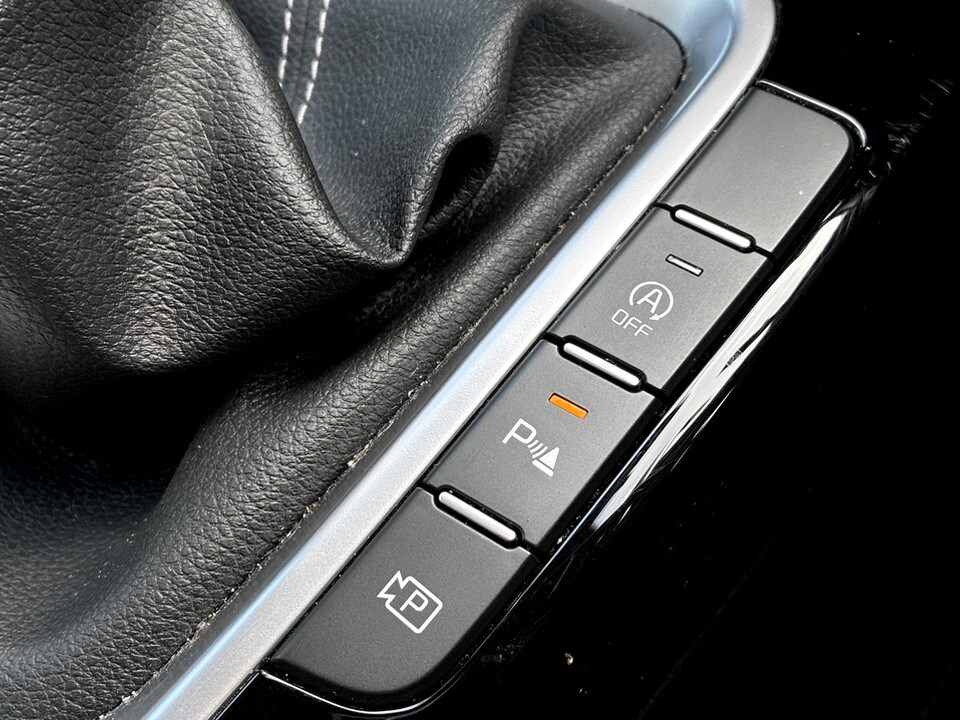 Used Kia XCeed 2023 for sale - 78063935: Photo 40