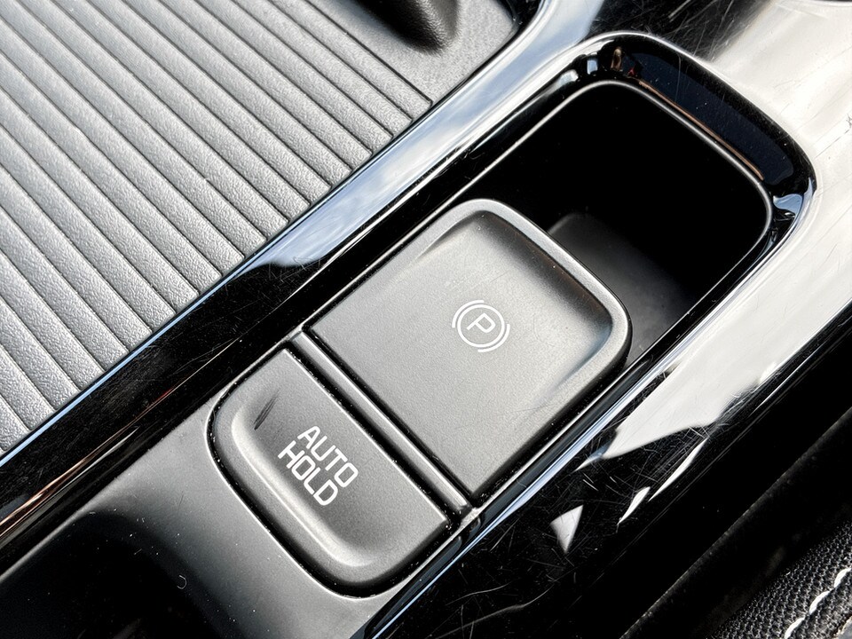 Used Kia XCeed 2023 for sale - 78063935: Photo 41