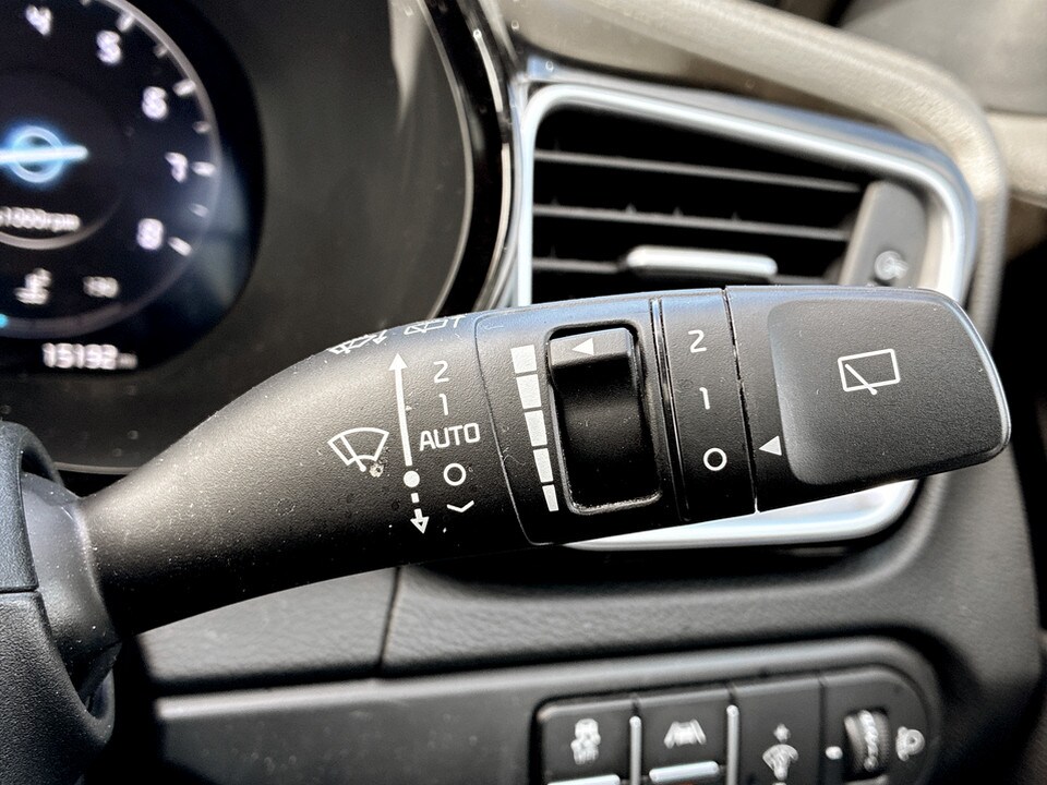 Used Kia XCeed 2023 for sale - 78063935: Photo 45